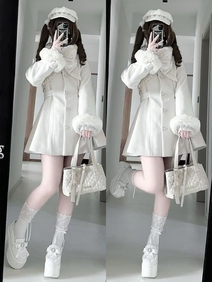 thumbnail-6
